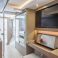 Leopard 46 PC | Moorings 26