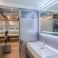 Leopard 46 PC | Moorings 26