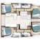 Leopard 46 PC | Moorings 26