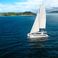 Leopard 52 | Moorings 26