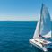 Leopard 52 | Moorings 26