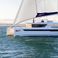 Leopard 52 | Moorings 26