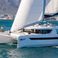 Leopard 52 | Moorings 26