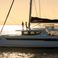 Leopard 52 | Moorings 26
