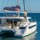Leopard 52 | Moorings 26