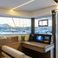 Leopard 52 | Moorings 26