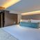 Leopard 52 | Moorings 26