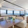 Leopard 52 | Moorings 26