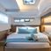 Leopard 52 | Moorings 26