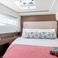 Leopard 52 | Moorings 26
