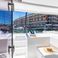 Leopard 52 | Moorings 26