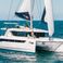 Leopard 52 | Moorings 26