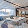 Leopard 52 | Moorings 26