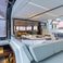 Leopard 52 | Moorings 26