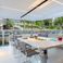 Leopard 52 | Moorings 26