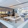 Leopard 52 | Moorings 26