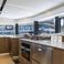 Leopard 52 | Moorings 26