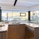 Leopard 52 | Moorings 26