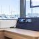 Leopard 52 | Moorings 26