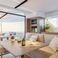 Leopard 52 | Moorings 26