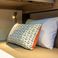 Leopard 52 | Moorings 26