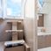 Leopard 52 | Moorings 26