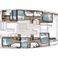 Leopard 52 | Moorings 26