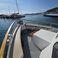 Custom Built 52 | Hemingway