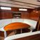 Dromor Triton 48 | Sagini