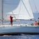 Dromor Triton 48 | Sagini