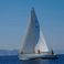 Dromor Triton 48 | Sagini