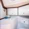 Dromor Triton 48 | Sagini