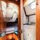 Dromor Triton 48 | Sagini