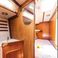 Dromor Triton 48 | Sagini