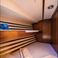 Dromor Triton 48 | Sagini