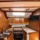 Dromor Triton 48 | Sagini