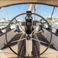 Dromor Triton 48 | Sagini