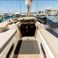 Dromor Triton 48 | Sagini