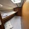 Dromor Triton 48 | Sagini