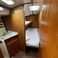 Dromor Triton 48 | Sagini