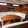 Dromor Triton 48 | Sagini