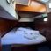 Beneteau 50 | Maria Louise 2