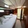 Beneteau 50 | Maria Louise 2