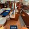 Beneteau 50 | Maria Louise 2