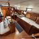 Beneteau 50 | Maria Louise 2
