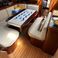 Beneteau 50 | Maria Louise 2