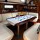 Beneteau 50 | Maria Louise 2