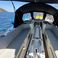 Beneteau 50 | Maria Louise 2