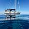 Beneteau 50 | Maria Louise 2