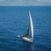 Beneteau 50 | Maria Louise 2